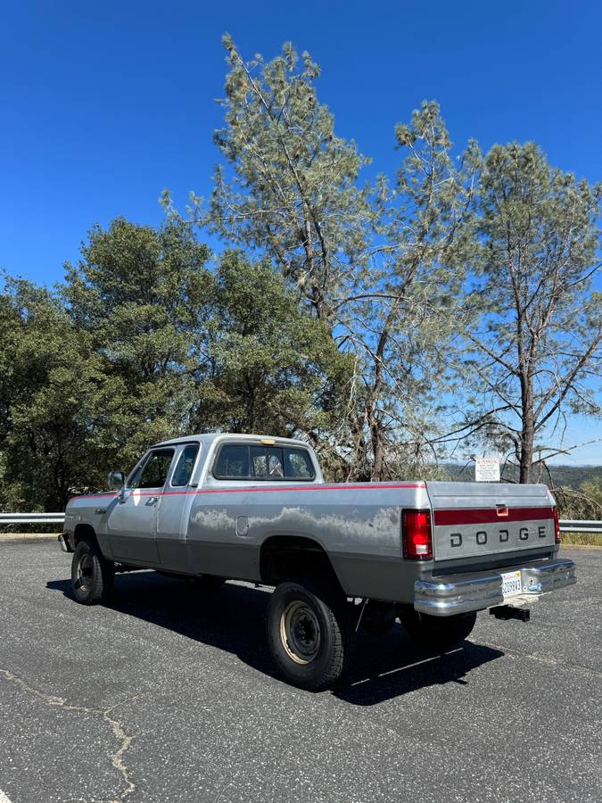 Dodge-w250-diesel-1993-19