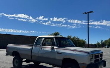 Dodge-w250-diesel-1993-2