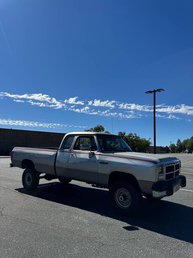 Dodge-w250-diesel-1993-2