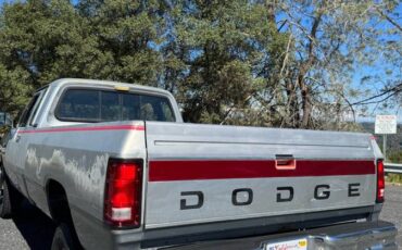 Dodge-w250-diesel-1993-20