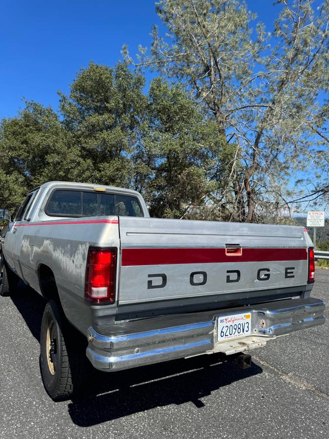Dodge-w250-diesel-1993-20