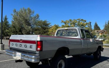 Dodge-w250-diesel-1993-22