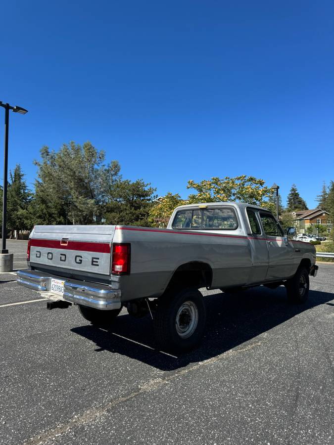 Dodge-w250-diesel-1993-22