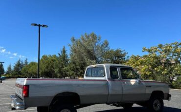 Dodge-w250-diesel-1993-23