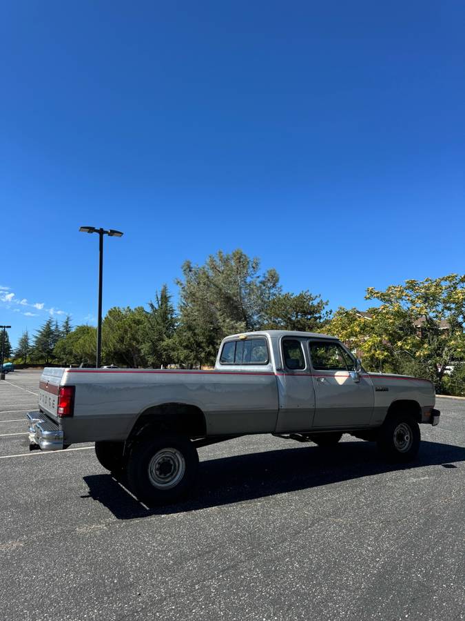 Dodge-w250-diesel-1993-23
