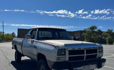 Dodge-w250-diesel-1993-3