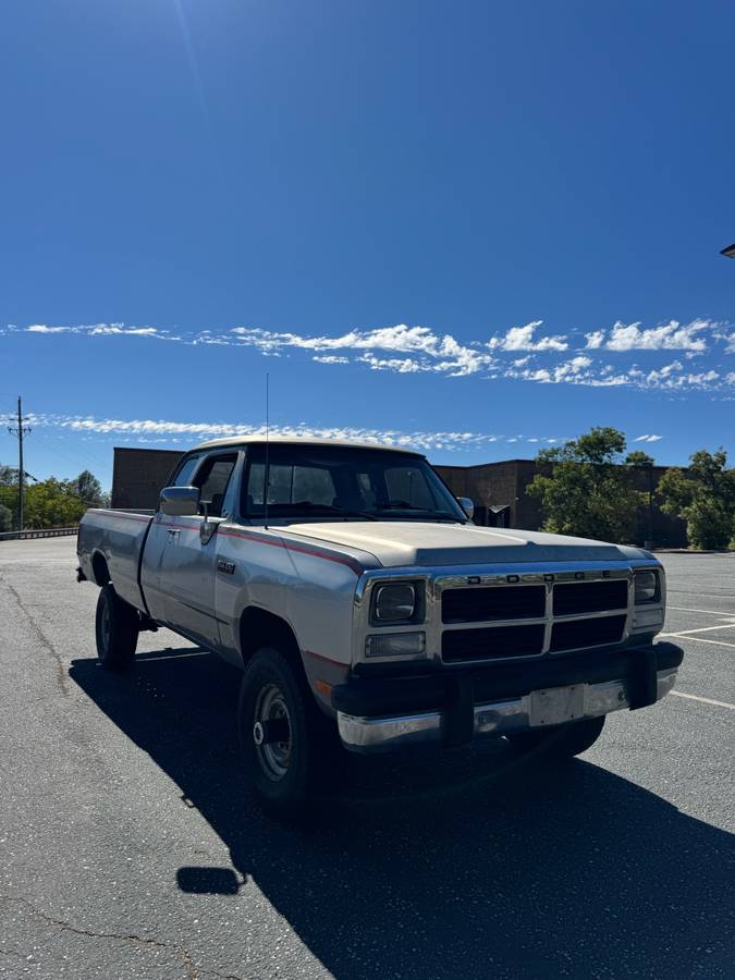 Dodge-w250-diesel-1993-3