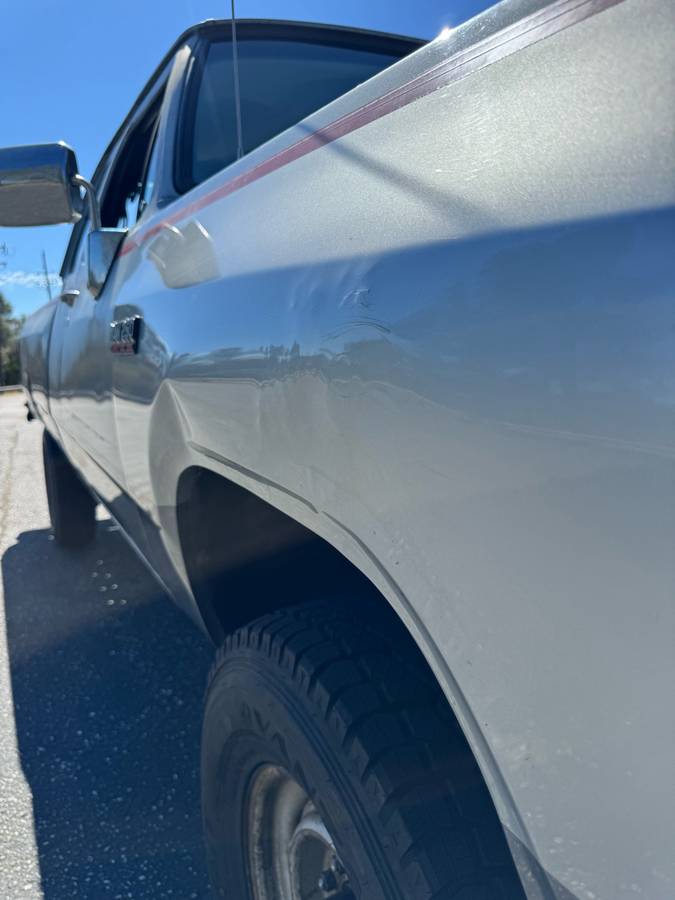 Dodge-w250-diesel-1993-4