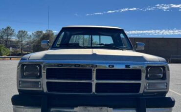Dodge-w250-diesel-1993-5