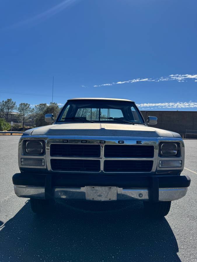 Dodge-w250-diesel-1993-5