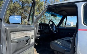 Dodge-w250-diesel-1993-7