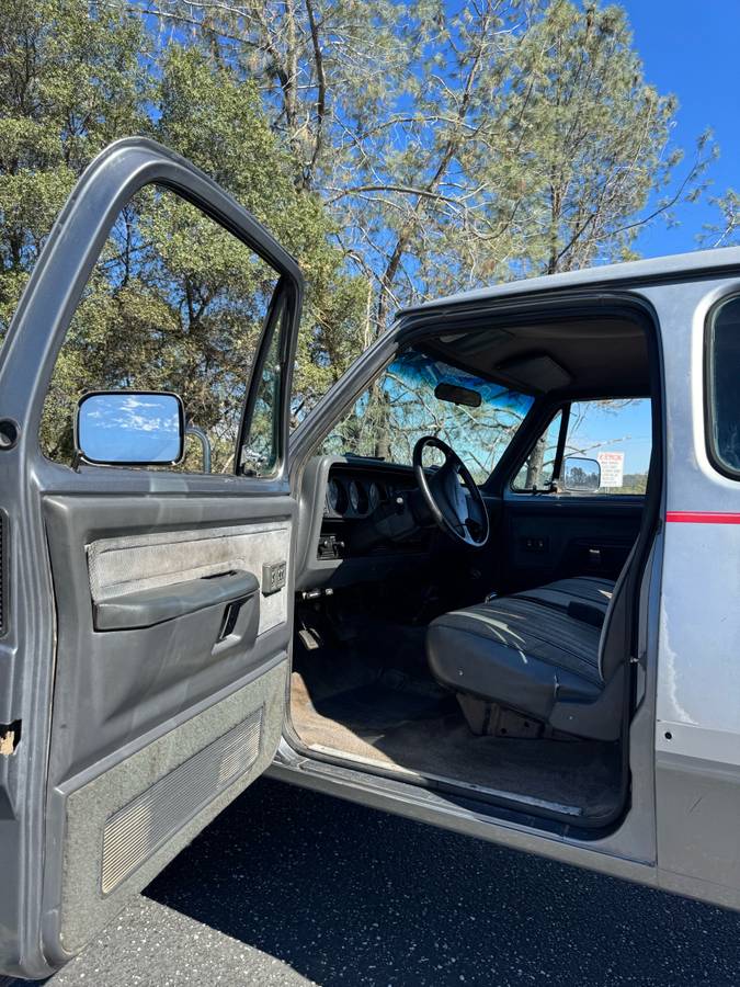 Dodge-w250-diesel-1993-7