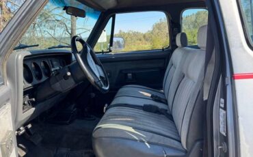 Dodge-w250-diesel-1993-8