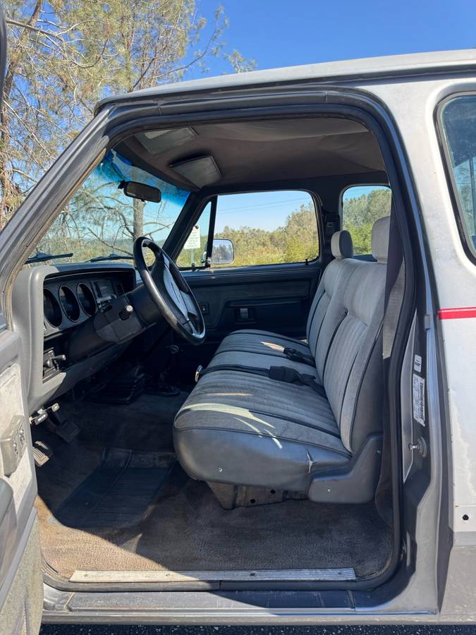 Dodge-w250-diesel-1993-8