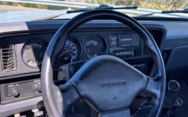 Dodge-w250-diesel-1993-9