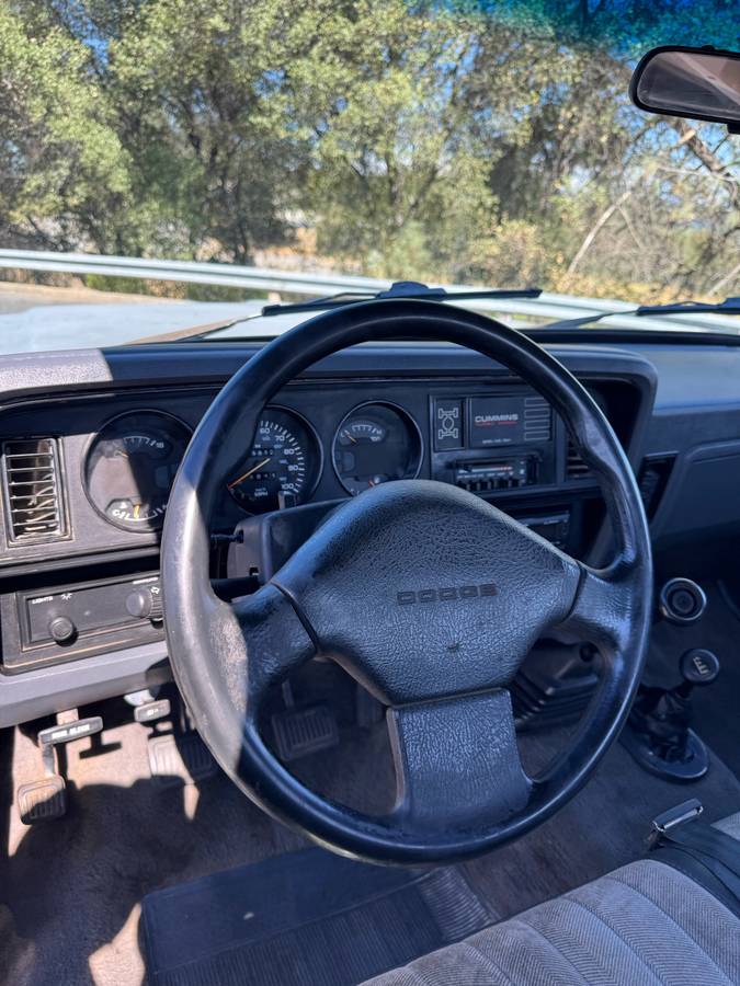 Dodge-w250-diesel-1993-9