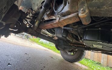 Dodge-w250-diesel-1993-black-10