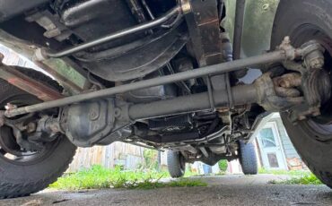 Dodge-w250-diesel-1993-black-11