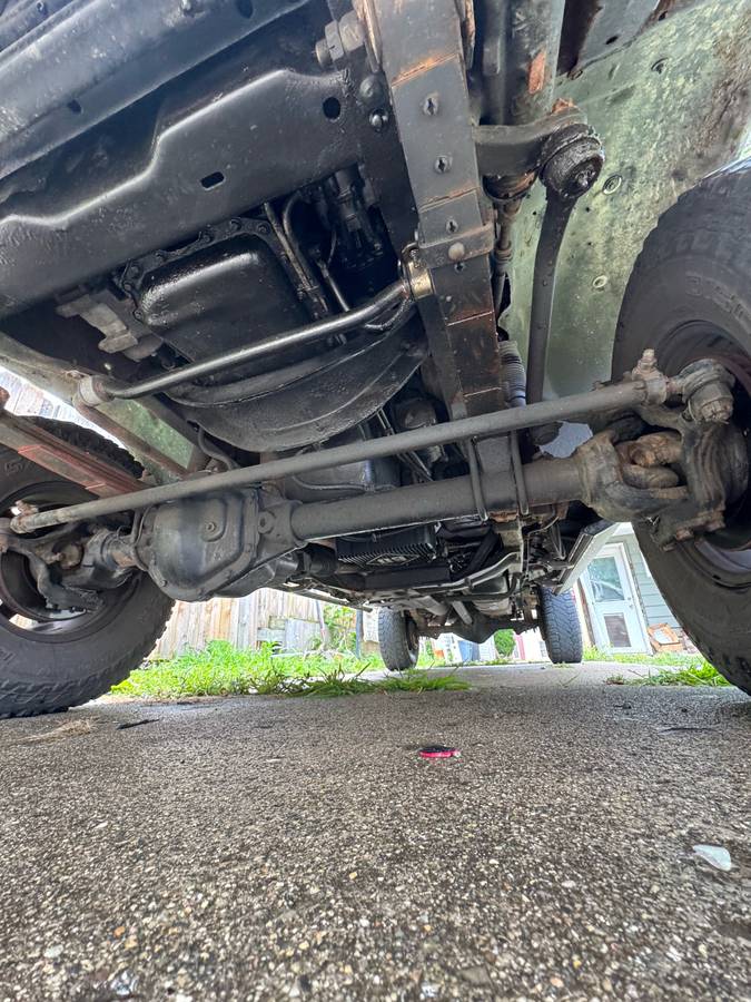 Dodge-w250-diesel-1993-black-11