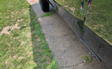 Dodge-w250-diesel-1993-black-12