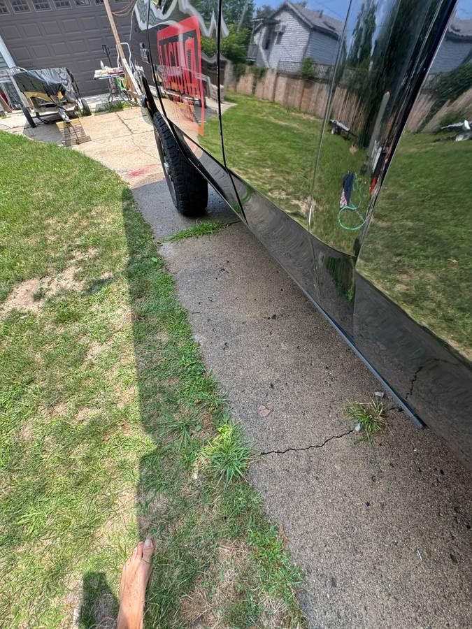 Dodge-w250-diesel-1993-black-12