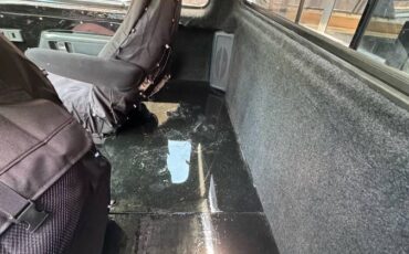Dodge-w250-diesel-1993-black-13