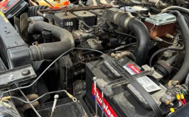 Dodge-w250-diesel-1993-black-14