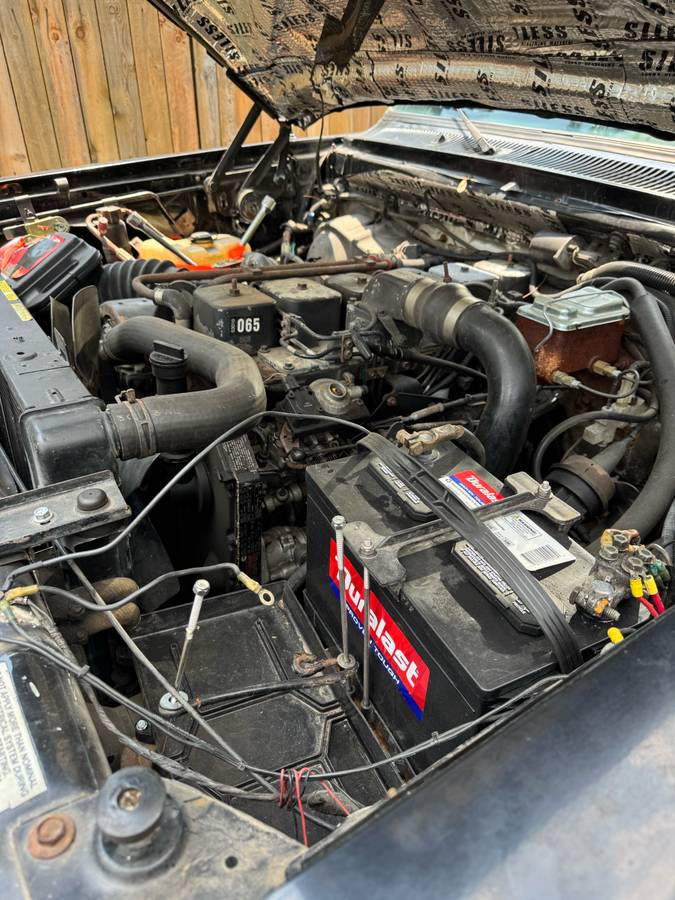 Dodge-w250-diesel-1993-black-14
