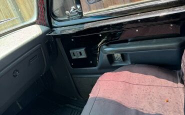 Dodge-w250-diesel-1993-black-15