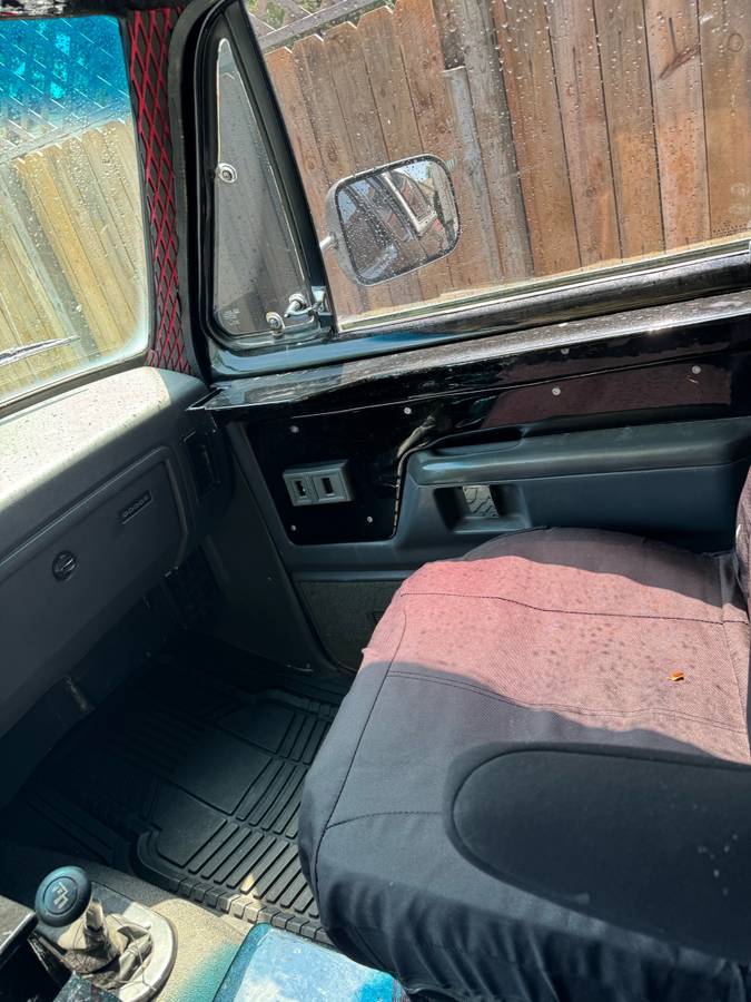 Dodge-w250-diesel-1993-black-15