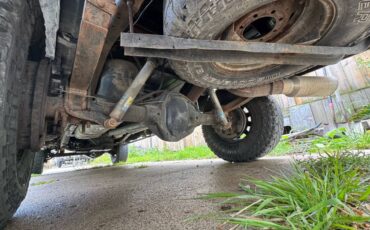 Dodge-w250-diesel-1993-black-16