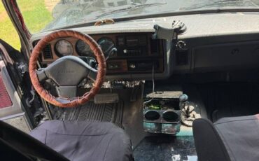 Dodge-w250-diesel-1993-black-17