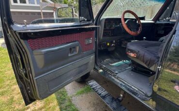 Dodge-w250-diesel-1993-black-18