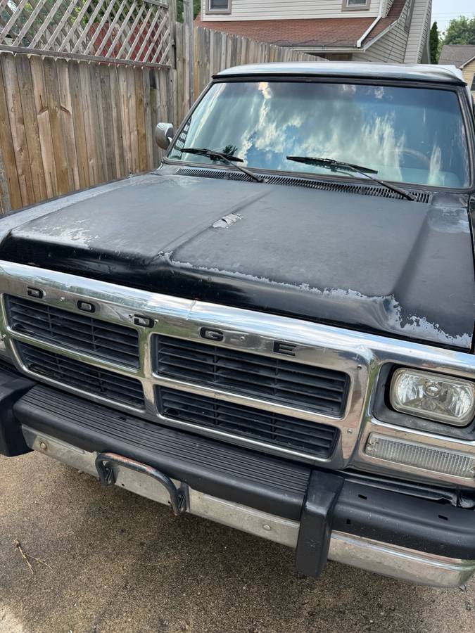 Dodge-w250-diesel-1993-black-19