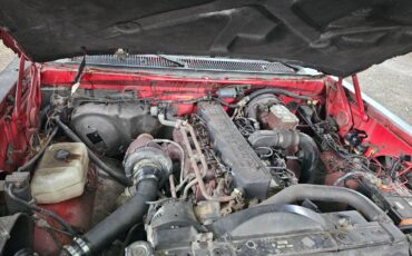 Dodge-w250-diesel-1993-black-2