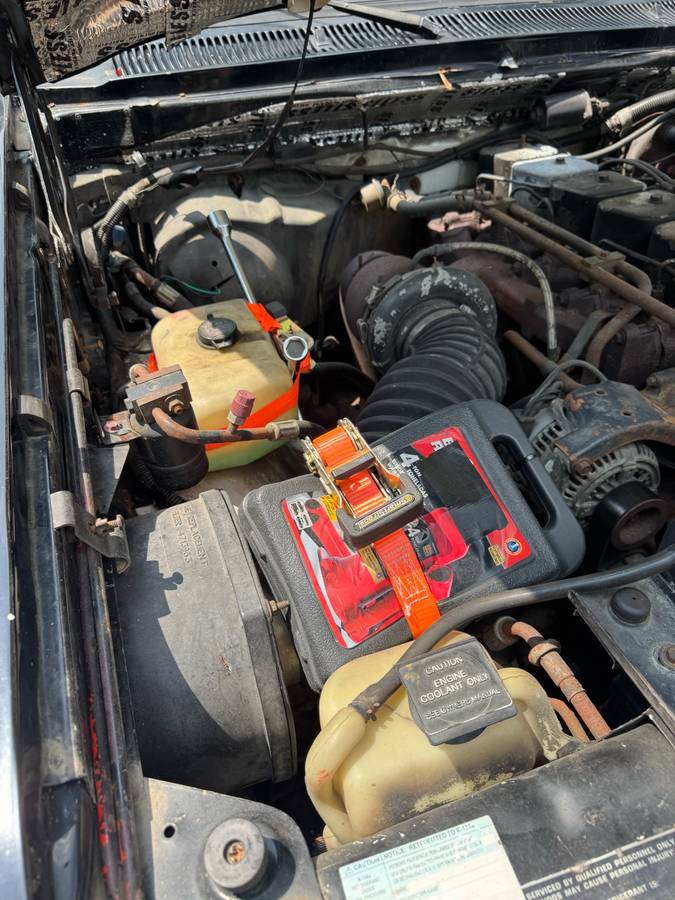 Dodge-w250-diesel-1993-black-21