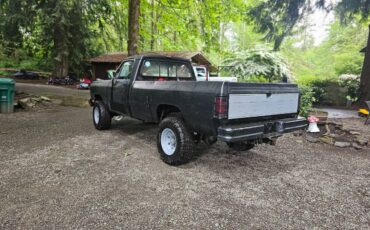 Dodge-w250-diesel-1993-black-3