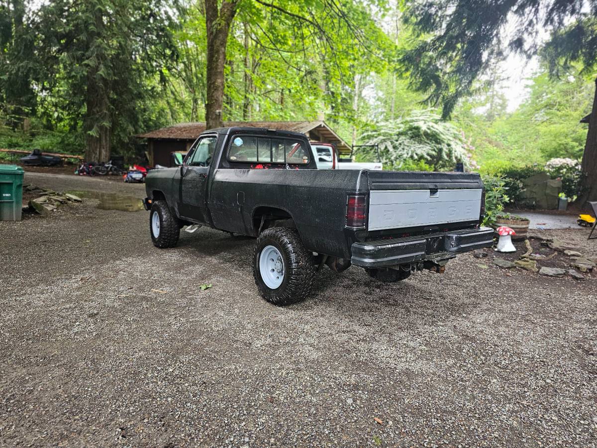 Dodge-w250-diesel-1993-black-3