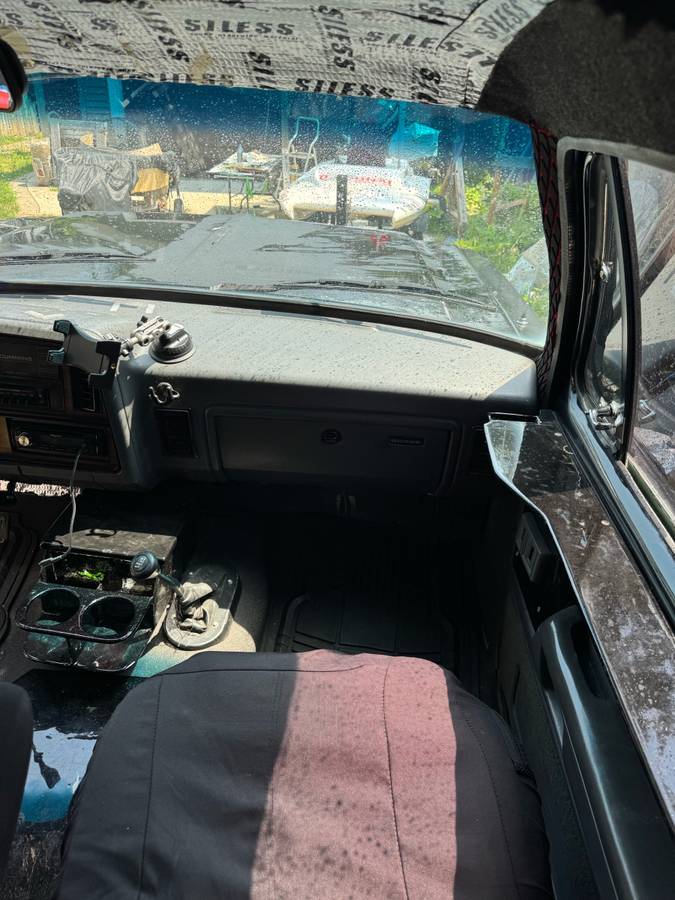 Dodge-w250-diesel-1993-black-3