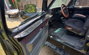 Dodge-w250-diesel-1993-black-4
