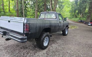 Dodge-w250-diesel-1993-black-5
