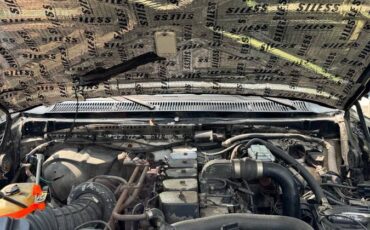 Dodge-w250-diesel-1993-black-5