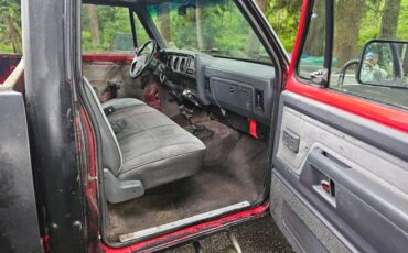 Dodge-w250-diesel-1993-black-6