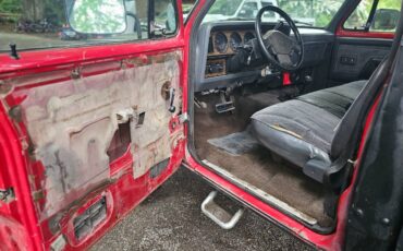 Dodge-w250-diesel-1993-black-7