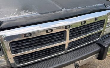 Dodge-w250-diesel-1993-black-7