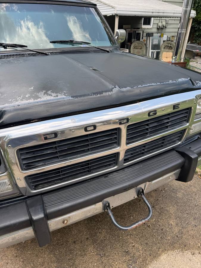 Dodge-w250-diesel-1993-black-7