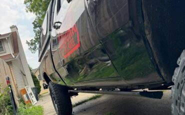 Dodge-w250-diesel-1993-black-9
