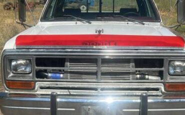 Dodge-w350-diesel-1990-white-10