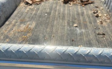 Dodge-w350-diesel-1990-white-13