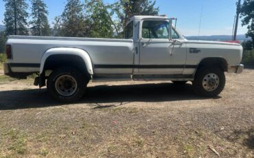 Dodge-w350-diesel-1990-white-16